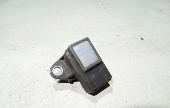 Mercedes-Benz E W210 Air pressure sensor 0115420717