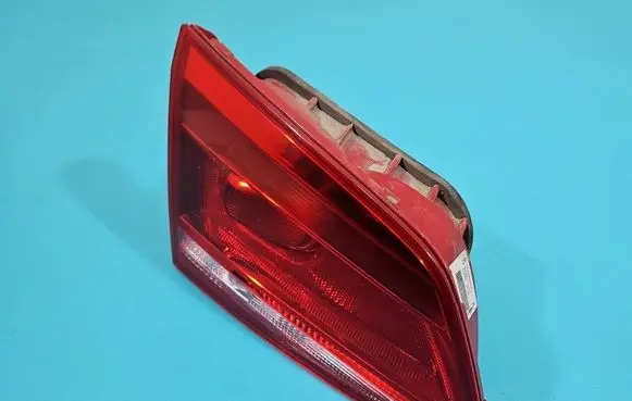 Volkswagen PASSAT B7 Rear/tail lights 3AF945093L IMPRK1516521