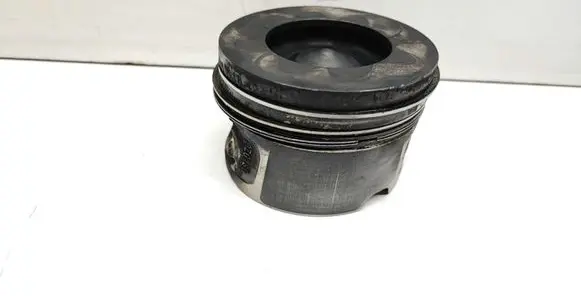 BMW 5 F10 F11 Piston 0840ZU