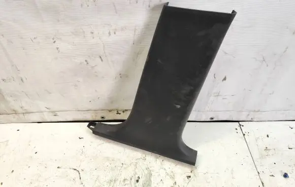 Audi A4 S4 B6 8E 8H (B) pillar trim (bottom) 8E0867286 8E0867240