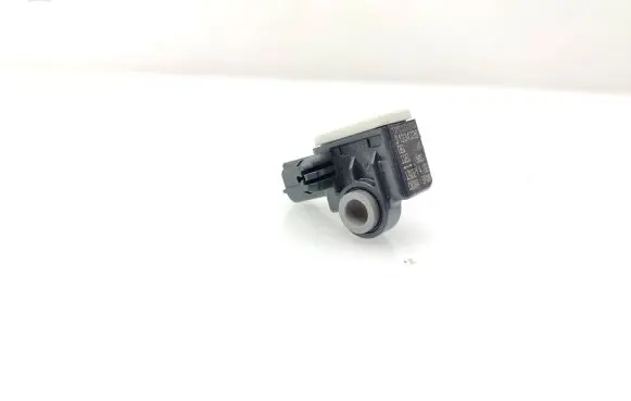Volvo V60 Airbag deployment crash/impact sensor 31334336 1310294 C83HA