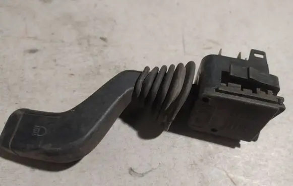 Opel Astra G Other switches/knobs/shifts 90221174 90181846 90213325