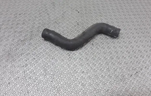 Peugeot 206 Engine coolant pipe/hose