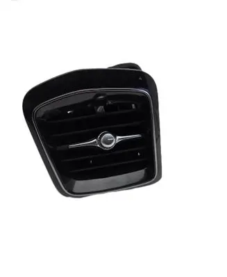 Volvo V60 Dashboard side air vent grill/cover trim 31477876