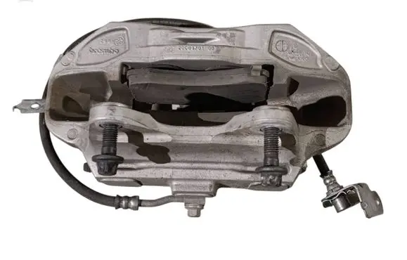 Tesla Model Y Front brake caliper 228862100A