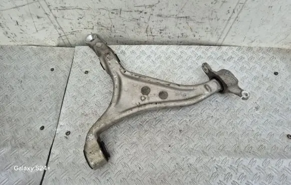 Mercedes-Benz GLE (W166 - C292) Front lower control arm/wishbone 16603