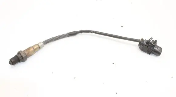 Volvo S60 Lambda probe sensor 30751138 0258017107