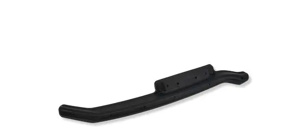 Skoda Kodiaq Rear door check strap stopper 565833176 47885