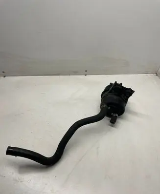 BMW 3 E90 E91 Power steering fluid tank/reservoir 1097164 32416764738 6764738