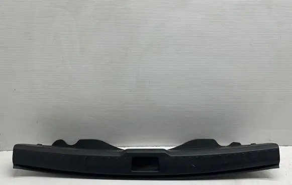 Volvo S60 Trunk/boot sill cover protection 632150200 32260208