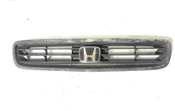 Honda Accord Front grill 75101SN7G000