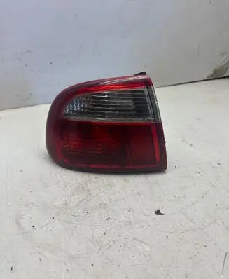 Seat Toledo II (1M) Rear/tail lights 1M5945095B