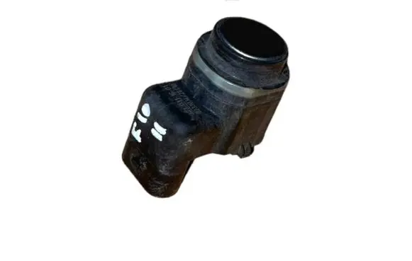 BMW 5 F10 F11 Parking PDC sensor 9231283 9233034 303031