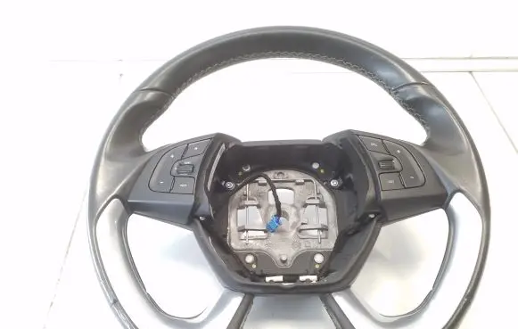Citroen DS5 Steering wheel 98002842ZD