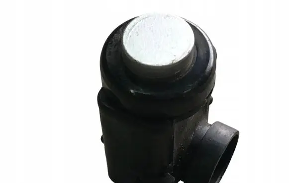 Mercedes-Benz ML W163 Parking PDC sensor 0015427418