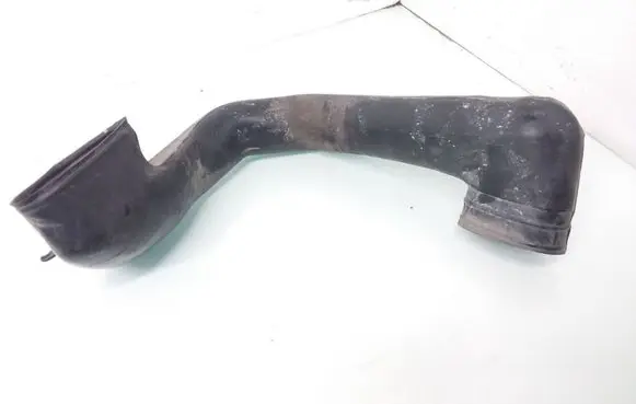Volkswagen II LT Air intake duct part 2D0129521C
