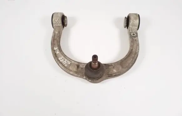 Mercedes-Benz GL X164 Front lower control arm/wishbone A2513300707