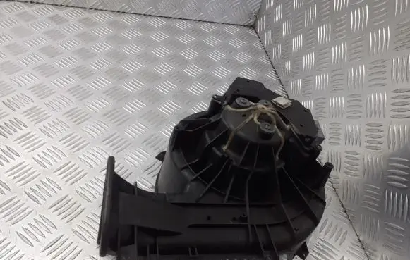Fiat Croma Front door blower motor 734213124