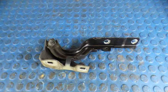 Fiat Tipo Engine bonnet/hood hinges CARTZAWIAS718