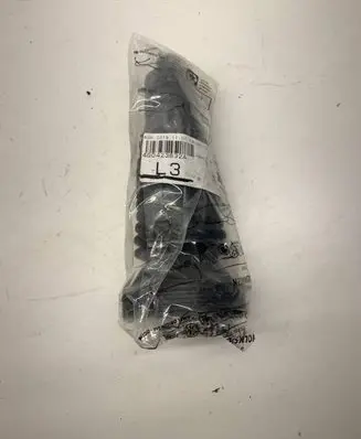 Audi Q5 SQ5 Steering tie rod boot 4G0423832A 1835RRR