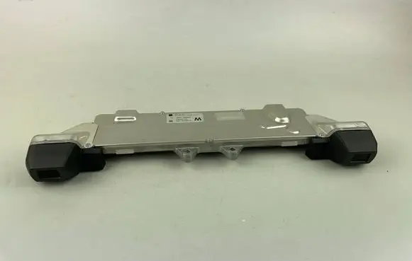 Subaru Outback (BS) Windshield/windscreen camera 87501AL120