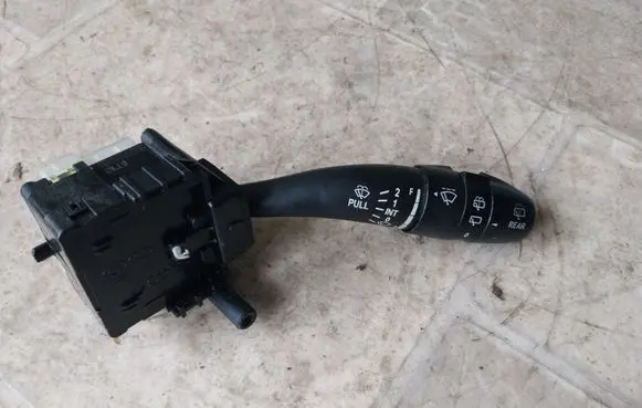 KIA Ceed Wiper control stalk 934201H200