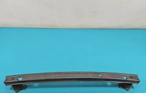 Nissan Note (E12) Rear bumper support beam IMPRK1466137