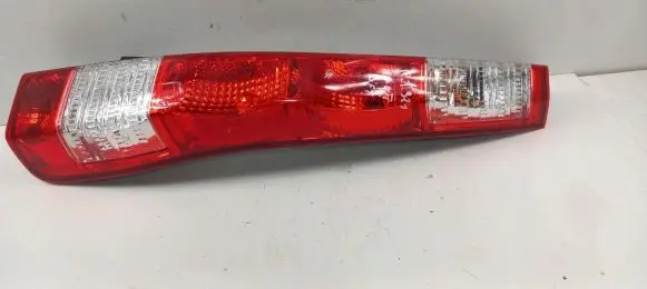 Honda CR-V Rear/tail lights