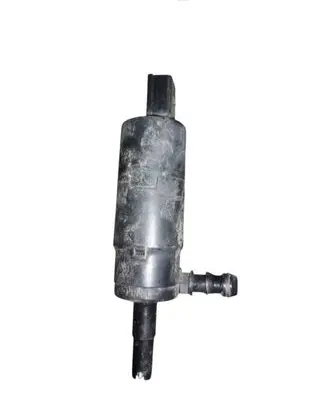 BMW 3 E90 E91 Headlight washer pump 8377430