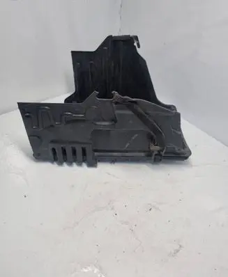 Volvo XC70 Battery tray 31294786