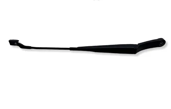Volkswagen Touran I Front wiper blade arm 2K1955409B