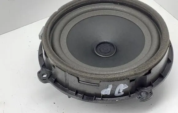KIA Optima Front door speaker 96330D4200