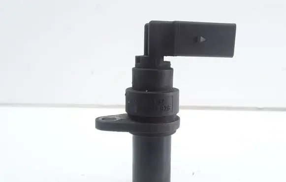 BMW X5 E53 Crankshaft speed sensor 2247926 25916010