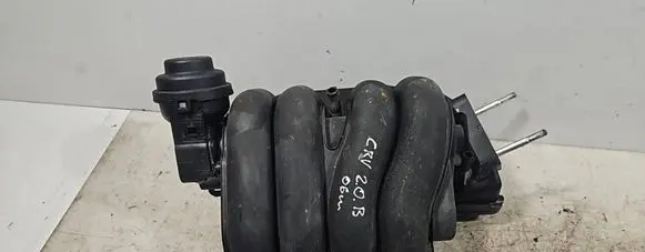 Honda CR-V Intake manifold 17100PNCJ0