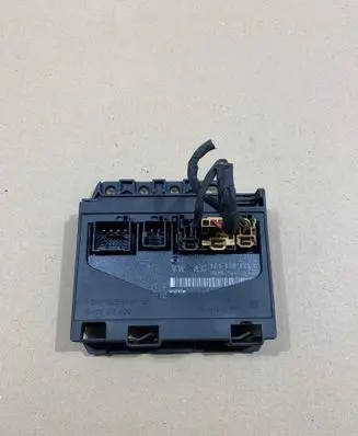 Volkswagen PASSAT B6 Comfort/convenience module 3C0959433R