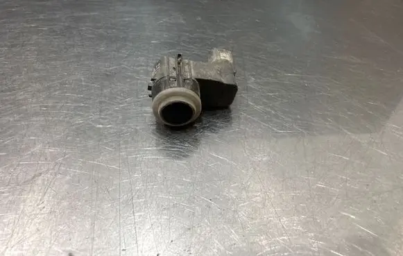 Citroen DS3 Parking PDC sensor 9677782977