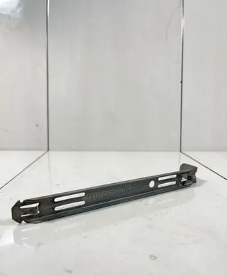 Volvo XC90 Headlight/headlamp mounting bracket 89028052 8637182