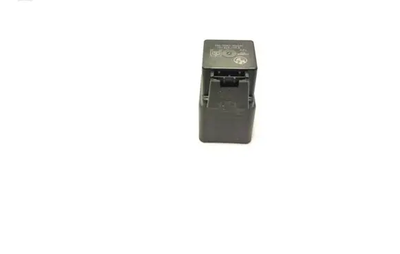 BMW X7 G07 Coolant fan relay 9207913