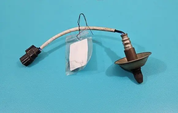 Honda Jazz Lambda probe sensor 211200-3500 IMPRK1468108