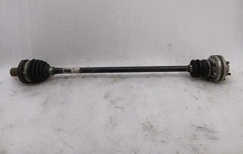 Audi R8 4S Front prop shaft 420407271A
