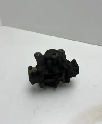 Mercedes-Benz CLC CL203 Rear brake caliper