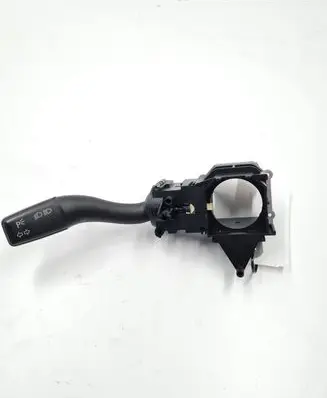 Audi Q7 4L Indicator stalk 4E0953513E