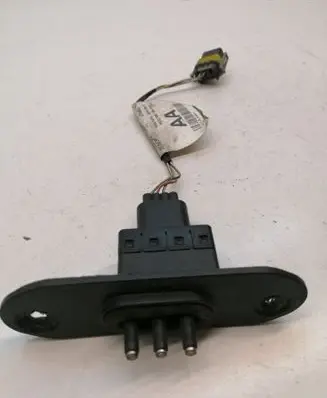 Ford Transit Sliding door contact joint 2CIT14A658AC 3C1T19L540AA