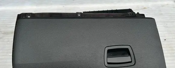BMW 7 F01 F02 F03 F04 Glove box set 789447