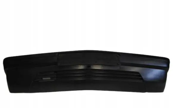 Mercedes-Benz 190 W201 Front bumper A2018850101