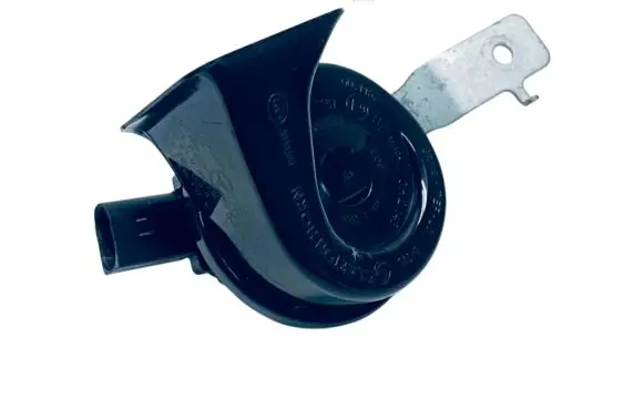 Mercedes-Benz GLC X253 C253 Horn signal A2535422100