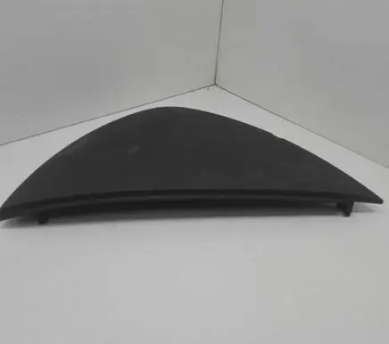 Volkswagen PASSAT B6 Dashboard side end trim 3C2858217