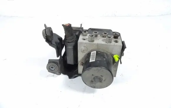 Opel Insignia A ABS Pump 13316697