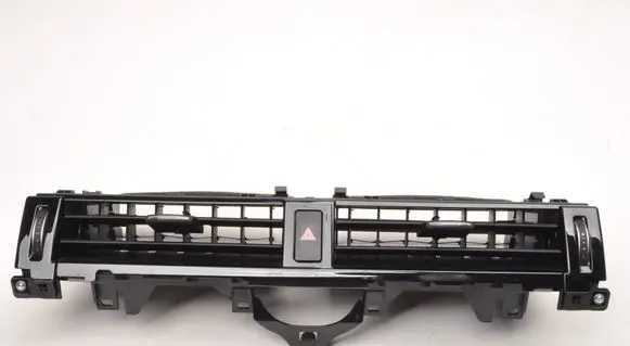 Land Rover Discovery Sport Dashboard air vent grill cover trim LK72014L21AD
