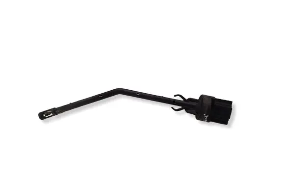 Volkswagen Polo IV 9N3 Interior temperature sensor 6Q0907543D